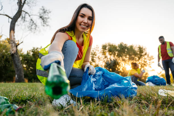 Household Junk Removal in Ballwin, MO