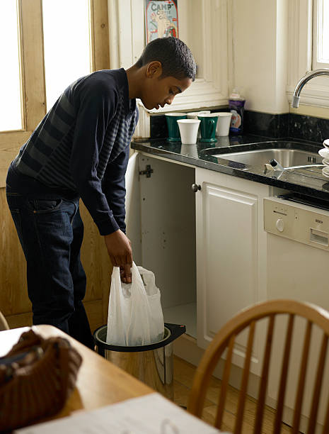 Best Garage Cleanout Services  in Ballwin, MO